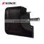 Front Mud Guard for Mitsubishi Montero Pajero Sport MR463741