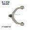 31126863785 RK620976 Auto spare parts control arm for BMW X5 e70