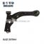 6L8Z-3078AA K80399 Best Quality Lower Control Arm For Ford Escape 2016