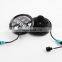 Auto Motorcycle Car Round Led Headlight for Jeep  Wrangler JK 2007-On Off Road parts