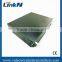 TDD Full high definition video transmission,Indoor base station