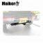 Maiker car trailer hitch for Jimny 2019+ new tow bar for Suzuki Jimny accessories