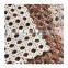 Vietnam Manufacturer Square Rattan Cane Mesh Webbing for Making Furniture