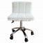 Pedicure Stool/Manicure Chair Nail Salon Furniture AK-01-G