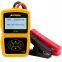Autool BT360 12V Car Battery Tester Digital Analyzer CCA Voltmeter Auto Generator Voltage Charging BAD Cell Test Vehicle