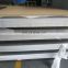 201 304 316l 430 201 0.3mm 0.8mm 0.35mm thick Food Grade metal Cold Rolled 4x8 6mm Thick Stainless Steel Sheet