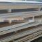 15mm 1mm 5mm 75mm thick 904 904L stainless steel plate