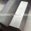 steel 6mm hexagon bar 309S 310 310S 2205 2520 316 stainless steel hexagonal bar rod
