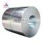 z120g z160 prepainted galvanized steel coils zinc 275 galvanized steel coil gi