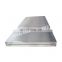 thick silver solar mirror finish plate aluminum sheet per price