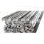 High quality 6061 4043 aluminum round solid rod aluminum billet