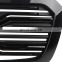 Grille for Dodge RAM 1500  for Dodge black front grill car accessories from Maiker offroad