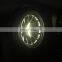 Offroad Auto Interior Ambient Light for suzuki Jimny JB64 Jb74   Accessories LED Lamp air vent light