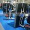 body strong fitness equipment/commercial gym equipment/New fashion gym equipment for salHigh quality Shoulder press TZ-8012