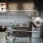 CRS-200C Common Rail Injector Calibration Machine CRS200C With High Precise Sensor for Hot Sale