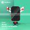 Sikenai Universal Design 180-Degree Rotation Mobile Phone Gravity Car Phone Holder
