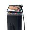 Alma soprano ice diode laser hair removal soprano ice diode laser machine price for salon use