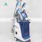 2021 best fat freezing machine body contouring machine slimming cryo lose weight 360 cryolipolysis machine for fat reduce