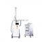 Best selling 2022 China 10600nm co2 fractional laser machine with Air Circulation cooling system