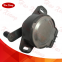 Haoxiang новый датчик положения дроссельной заслонки автомобиля TPS Sensor Acelerador 89281-26030 198300-8150 для Toyota Avensis