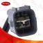 Популярный кислородный лямбда - датчик 89465 - 50020 для Skoda 99 - 05, VW jie da 1.8L - L4