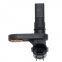 Haoxiang New Material Sensor de velocidad de rueda ABS 89543-0C020 para Toyota Tundra SEQUQIA