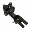Thermostat Housing Assembly 03C 121 111 T / 03C121111AF / 03C121111AM / 03C 121 026 AR For VW Passat B6 Touran Tiguan Golf