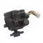 Haoxiang Auto Car Electric Power Steering Pump PSP1133 for Ford Mercury Ranger Explorer