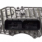 Haoxiang New Transmission Control Module Unit TCU TCM A2C30743105 AE8P-14F085-AE AE8Z-7Z369-F für Ford Focus 12-18