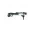 ABS Brake Sensor front with high quality Of OEM: 13329258