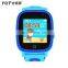 New product w ith camera SOS calling Safety Zone, IP67 waterproof pedometer sports gps tracking kids smart wrist watches