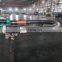 high pressure offshore marine 21 bar mainline double carcass flexible submarine hoses marine dock