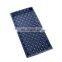 Rice transplanter tray
