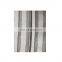 Excellent Quality Women Wear Rayon Woven Twill 100% Rayon Fabric