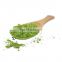 Bulk Wholesale Buy Food Supplement Pure Organic Instant Powder Green Tea Matcha