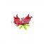 food grade roselle extract powder 10:1