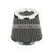 JBR 8004 accessories wenzhou ruian factory auto car air filter