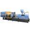 high yield calcium zinc oral liquid plastic cover cap making injection molding machine