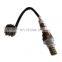 Top Quality Auto Oxygen Sensor Sensor 89465-53030 For DAIHATSU MATERIA COPEN SIRION TERIOS YRV LEXUS IS 200