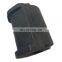 Auto Parts Rear STABILIZER BUSHING For MARK X GRX120 CROWN LEXUS GS 2005-2011 2003-2008 GRS182 GRS190 48818-30160