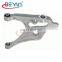 1663501006 A 166 350 10 06 A1663501006 Rear Right Lower Control Arm for BENZ GL-CLASS X166 M-CLASS W166