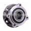 31 20 6 795 959 31206795959 31226867808 31206779735 Front wheel hub bearing  for BMW  direct sales of high quality manufacturers