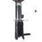 High Performance Coil Spring Shock Absorber For HYUNDAI ACCENT 19010PE1666 / 5535122050