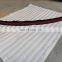 Auto parts front bumper headlight taillight daytime running light. Suitable for Xiaopeng car XPEV