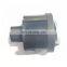 Automatic Headlight Switch Modified Lighting Upgrade OEM 5ND941431B/5ND 941 431 B FOR Golf Sagitar Magotan Tiguan