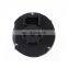 Auto Parts Headlight Control Switch OEM 1K0941431BM/1K0 941 431 BM FOR Volkswagen Passat B6 2007