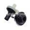 High Quality Auto Parts Automobile Warm Air And Water Valve Switch for Mercedes-Benz 431819809A