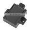 Hitachi Ignition Igniter Car Oil Ignition Coil For KAWASAKI/BAYOU250/KLF250/2003-2011/21119-1457