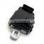 Auto parts Fuel Pump Driver Control Module OEM 590-001/4C2Z0D372BA/4L3Z9D370A FOR Ford F-150 2004-2008 Expedition