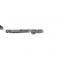 HIGH Quality Exhaust Gas Temperature Sensor OEM 03L906088FB/92094054/ASTE-0078/0894078/7452053/EXT083 FOR VW Multivan V